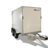 Skaphenger PLC 2025B - Bilde 4
